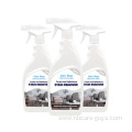 ODM/OEM Customer label carpet foam cleaner